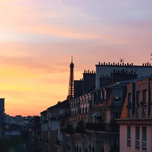 bargue.fr-paris.fr/
